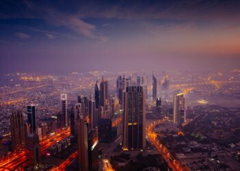 No Last Name On Passport? UAE Won’t Let You In