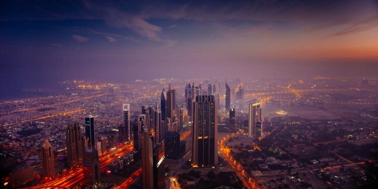 No Last Name On Passport? UAE Won’t Let You In