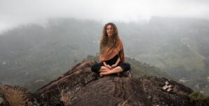 Six Amazing Holiday Destinations For Yoga Lovers In India-2