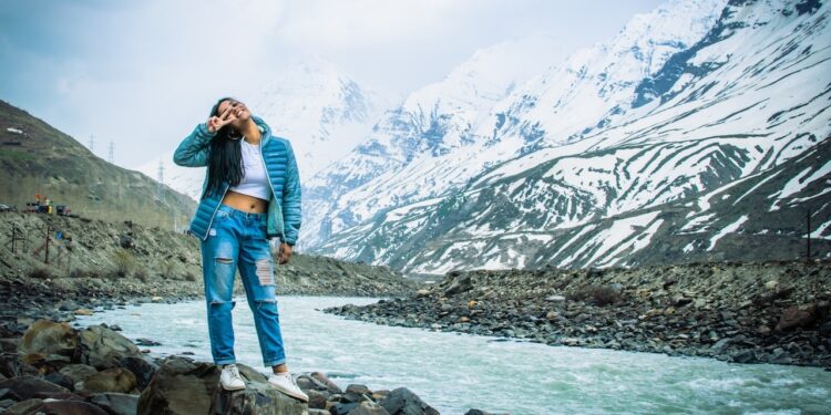 Top 5 Best Offbeat Destinations To Visit In Himachal This Winter