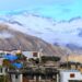 Nine Must See Places In Himachal Pradesh - Nako_Kinnaur