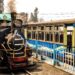 On The Tracks Of India's Most Iconic Mountain Railways_Darjeeling