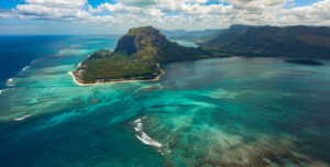 10 Wonderful Countries For Indian Citizens To Travel Visa-Free In 2023_Mauritius