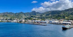 10 Wonderful Countries For Indian Citizens To Travel Visa-Free In 2023_St. Vincent and the Grenadines