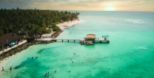 10 Wonderful Countries For Indian Citizens To Travel Visa-Free In 2023_Trinidad and Tobago