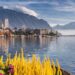 5 Beautiful Lakes In Switzerland You Don’t Want To Miss_Lake Geneva-1