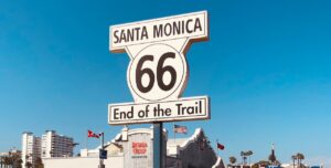A Sightseeing Guide To Santa Monica For First-Time Visitors-02