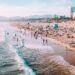 A Sightseeing Guide To Santa Monica For First-Time Visitors