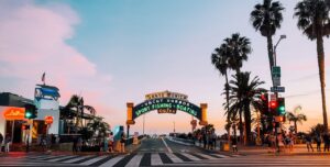 A Sightseeing Guide To Santa Monica For First-Time Visitors_03