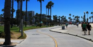 A Sightseeing Guide To Santa Monica For First-Time Visitors_04