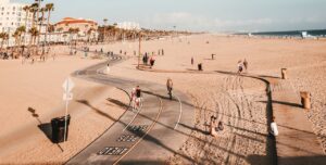 A Sightseeing Guide To Santa Monica For First-Time Visitors_06