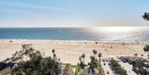 A Sightseeing Guide To Santa Monica For First-Time Visitors_09