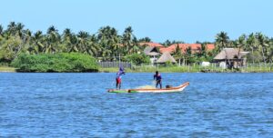 Best Places To Visit In Pondicherry - Everything You Need To Know