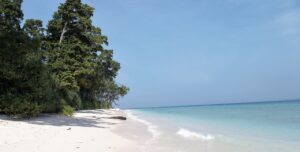 Explore The Endless Scenic Beauty Of The Andaman And Nicobar Islands_07