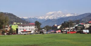 Nine Must See Places In Himachal Pradesh - Chamba