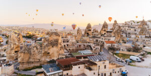 These Beautiful Places Will Make You Fall In Love With Turkey_Cappadocia-3