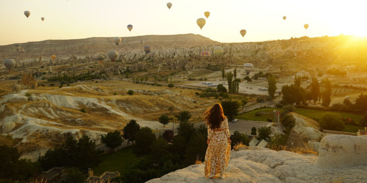 These Beautiful Places Will Make You Fall In Love With Turkey_Cappadocia-4