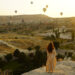 These Beautiful Places Will Make You Fall In Love With Turkey_Cappadocia-4