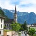 These Popular European Countries Have No Airports_Liechtenstein
