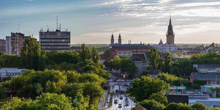 This European Country Ends Visa-Free Entry For Indian Citizens