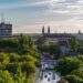 This European Country Ends Visa-Free Entry For Indian Citizens