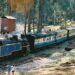 All About Ooty Toy Train Ride You Wanted To Know