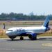 IndiGo To Fly Delhi-Dharamshala Route Form March 26
