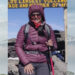Manali Mountaineer Scales Mt Kilimanjaro, Becomes First Woman From Himachal To Conquer Africa’s Highest Peak