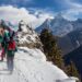 Nepal Bans Solo Trekking For Foreigners, Mandates Guides From April 1