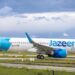 Jazeera Airways Adds Larnaca To European Network Of Summer Destinations