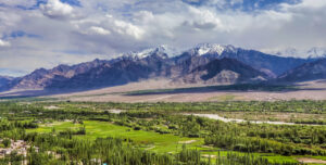10 Best Summer Destinations In North India_Ladakh_01