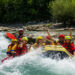 10 Essential Tips For Safe And Thrilling Adventure Sports This Summer_River Rafting