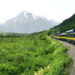 5 of the World's Most Unique Railway Routes_Alaska Railraod