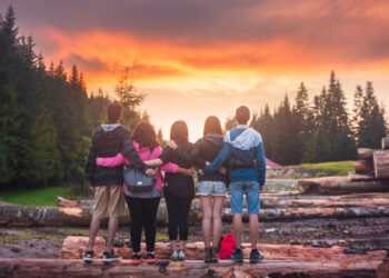 51% Of Indians Report Cyber Fraud While Booking Travel Online_02