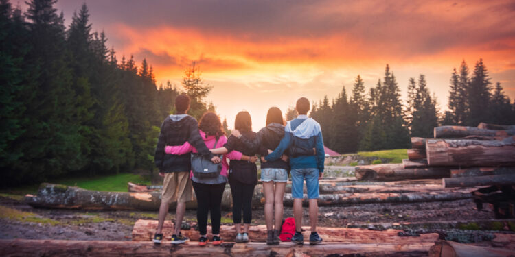 51% Of Indians Report Cyber Fraud While Booking Travel Online_02