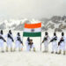 Army Lifts Permission Requirement For Facilities Near Siachen Glacier Base Camp