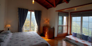 Breathe In The Crisp Mountain Air At This Boutique Luxury Property_Kaudia Estate Uttarakhand