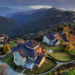 Breathe In The Crisp Mountain Air At This Boutique Luxury Property_Uttarakhand_India