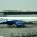 IndiGo Introduces New Flights To Singapore And Bangkok_01