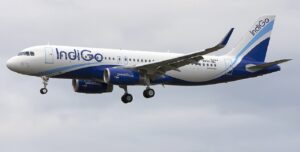 IndiGo Introduces New Flights To Singapore And Bangkok_02