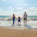 10 Best Family Getaway Ideas