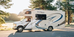 7 Must-Know Tips For Enjoying Your Caravan Life To The Fullest_6