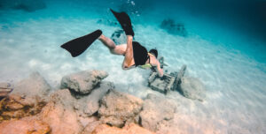 Best Scuba Diving Sites In India_2