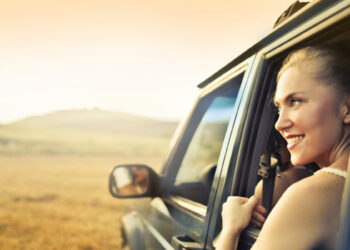 Get Ready For An Exciting Road Trip With These Stress-Busting Tips_02