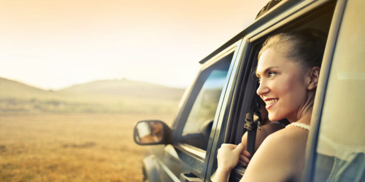 Get Ready For An Exciting Road Trip With These Stress-Busting Tips_02