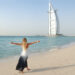 Here’s Why Dubai Should Definitely Be On Your Travel Bucket List