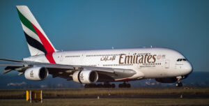 Here's Why Dubai Should Definitely Be On Your Travel Bucket List_Emirates Airways