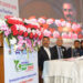 Himachal CM Emphasizes Urgency To Find Alternatives To Plastic