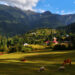 Himachal May Soon Have A New Tourism Policy