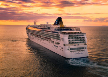 Checklist For Memorable Cruise Vacation